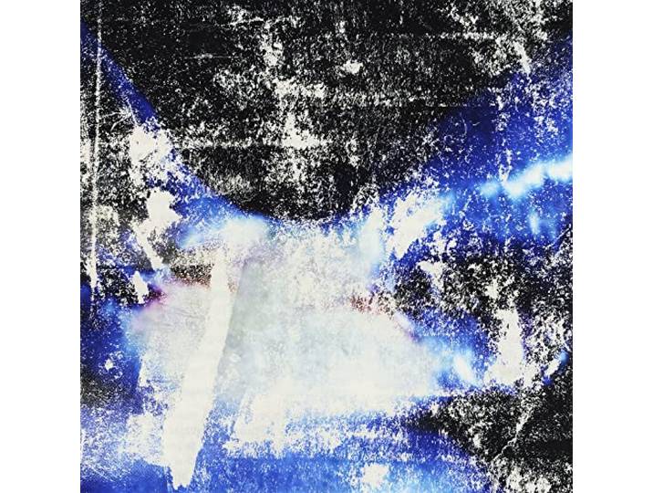 Happening (Pink Noise)