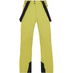 PROTEST OWENS Hose 2024 splitpea green - XXL