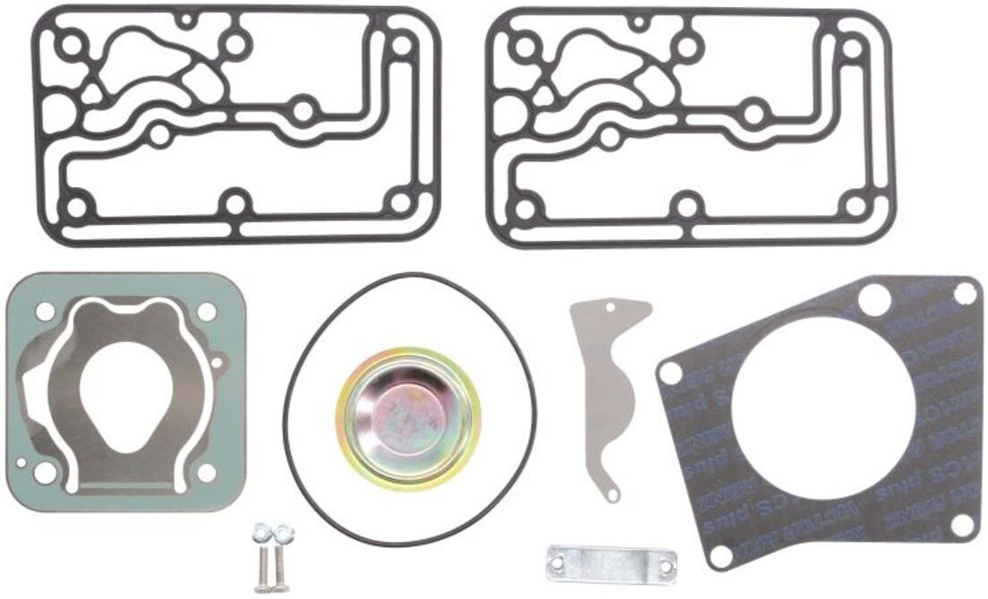 Vaden Set di guarnizioni, compressore 1100035100