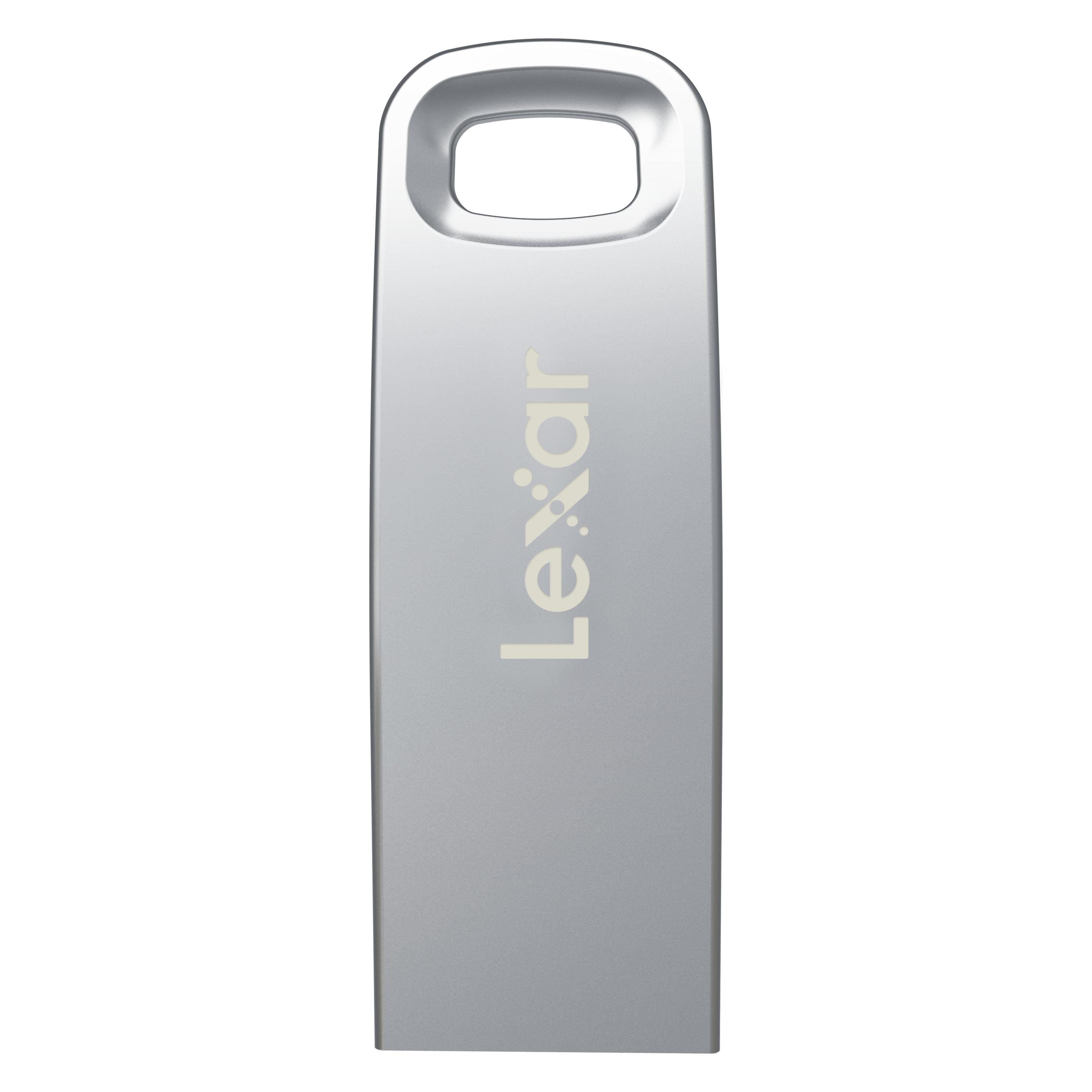 Lexar JumpDrive M35 (32 GB, USB-A) (LJDM035032G-BNSNG)