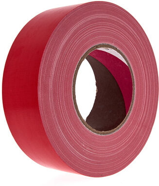 Gerband Tape 251 Red rouge