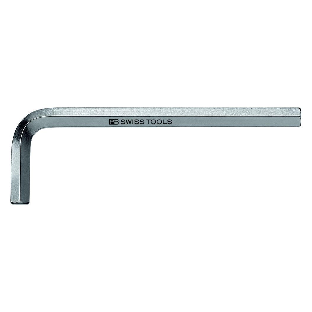 PB Swiss Tools Innensechskantschlüssel PB 210.3 (PB 210 3)