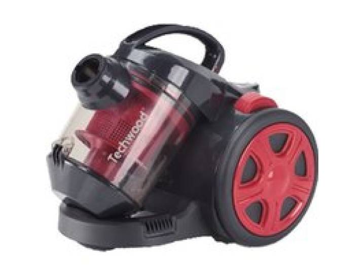 Aspirateur Sans Sac / HEPA