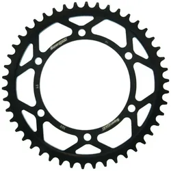 Supersprox, Motorrad Zubehör, RFE-1340:45 # JTR1340-45 # 50-35058-45