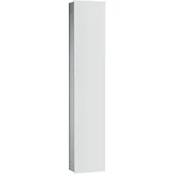 emco Schrank-Modul „asis module 2.0“ 31,6 × 158,6 × 15,82 cm in optiwhite