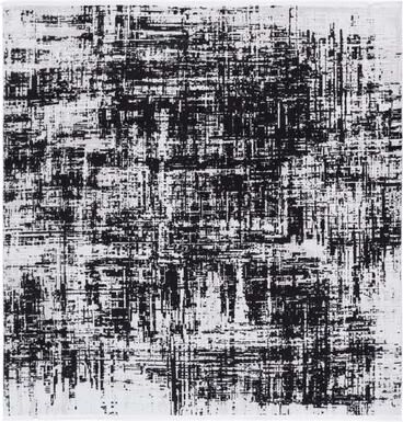 SAFAVIEH Mila Gunnfridur Modern Rug