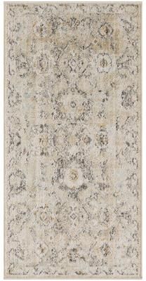 Nourison Oushak Home Indoor Persian Area Rug
