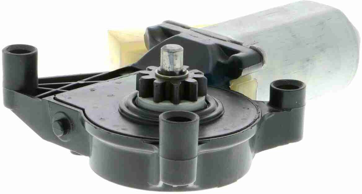 Vemo Elektromotor, Fensterheber Original Qualität V30054023 Rechts Für Mercedes
