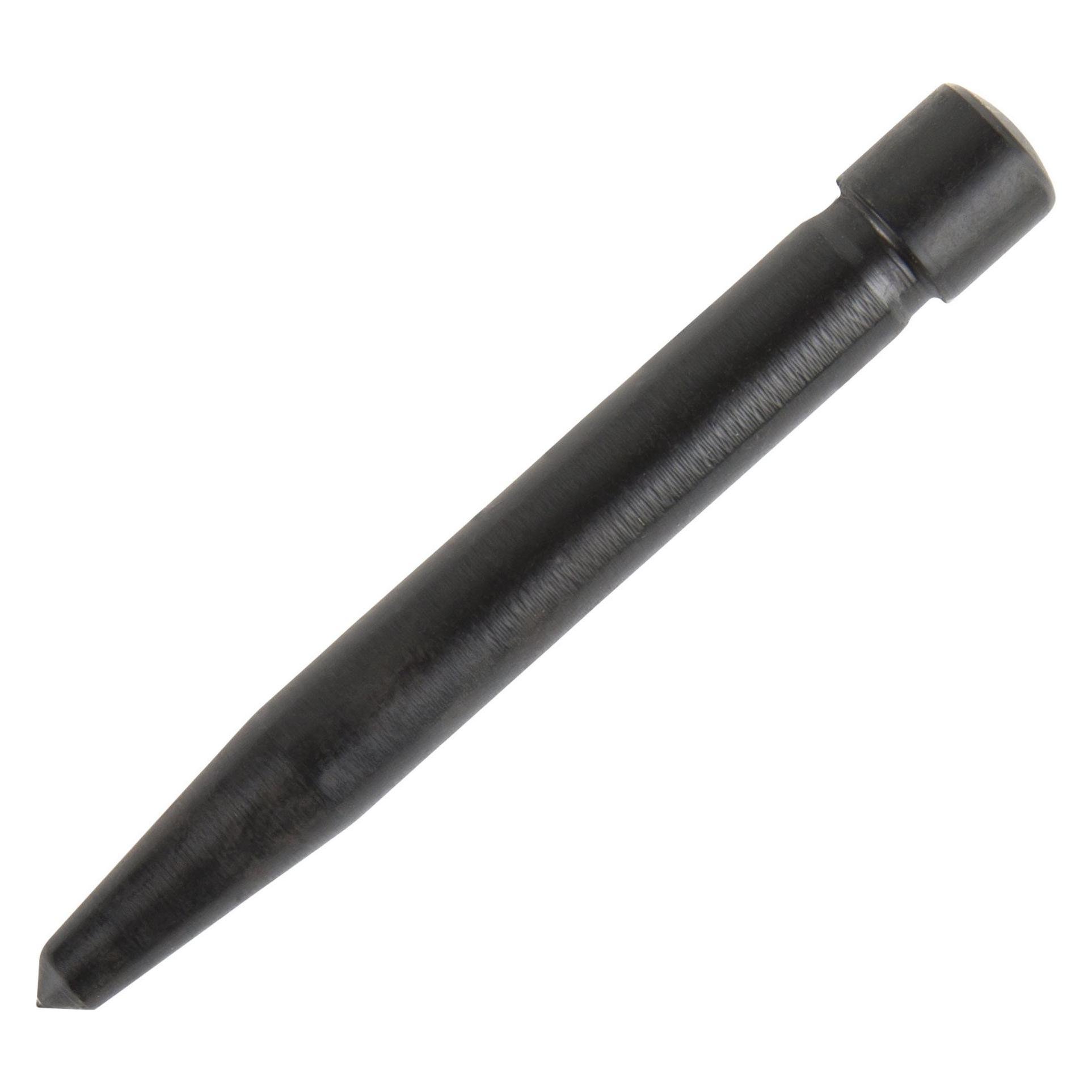 Stier Ersatzspitze für Automatik-Körner mit Handschutz L. 95 mm (97866300)