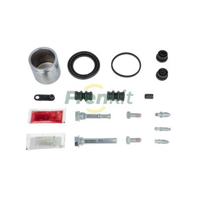 FRENKIT Reparatursatz, Bremssattel 754429 Vorderachse