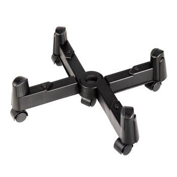 Hama PC Stand "X" 00049310
