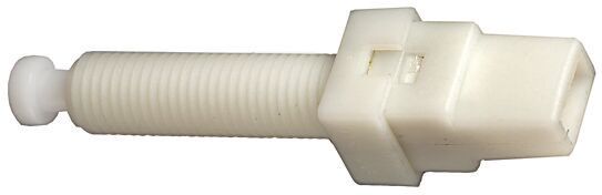 Facet Bremslichtschalter 71015 Für Vw
