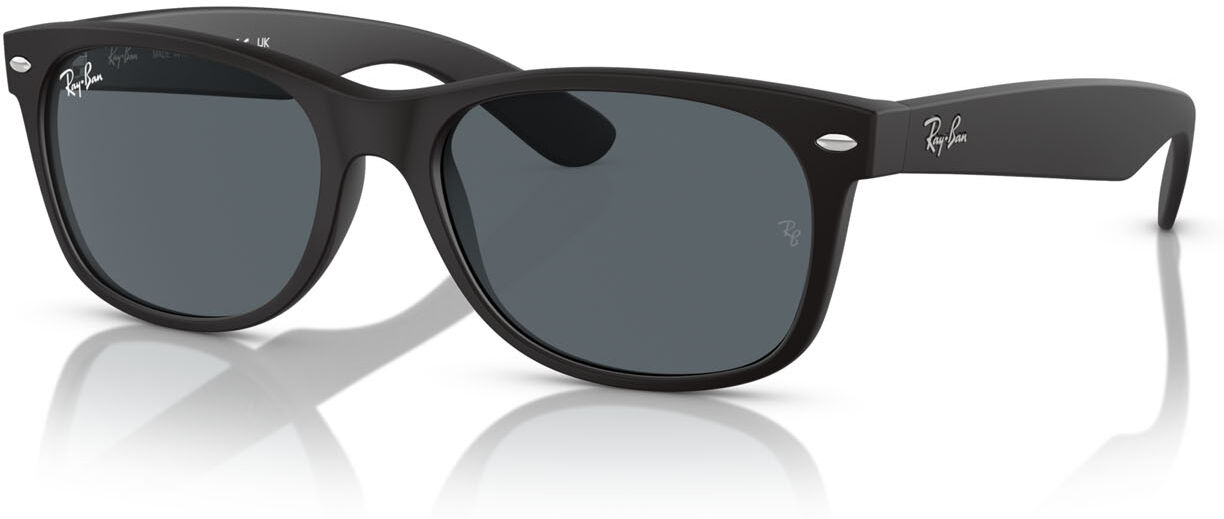 Ray-Ban Wayfarer RB 2132 (622/R5)