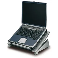 Laptopständer