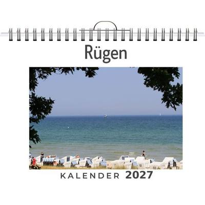 Rügen