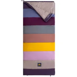 Nomad Blazer Multicolour Junior Kinderschlafsack - LINKS - combi various