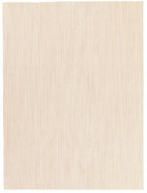 Henley Custom Rug - Rectangle, Oyster, 6', 10' - Ballard Designs