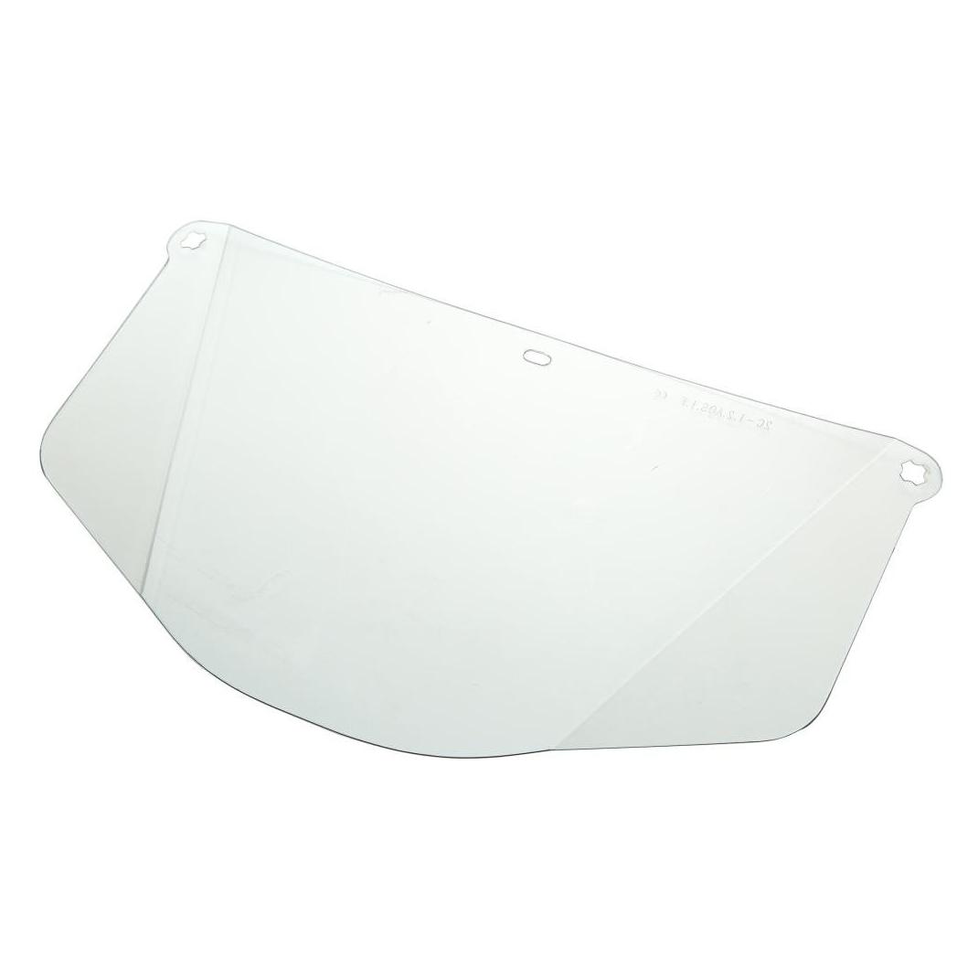 Magni 3M WP98 Sichtscheibe, Klar (5015415102305)