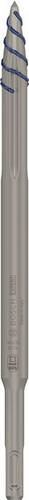 Bosch Accessories 2608901698 2608901698 Spitzmeißel 5St.