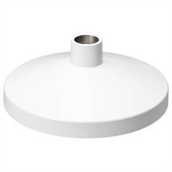 I-PRO WV-QSR503F1-W Bracket Mount Female/ANSI