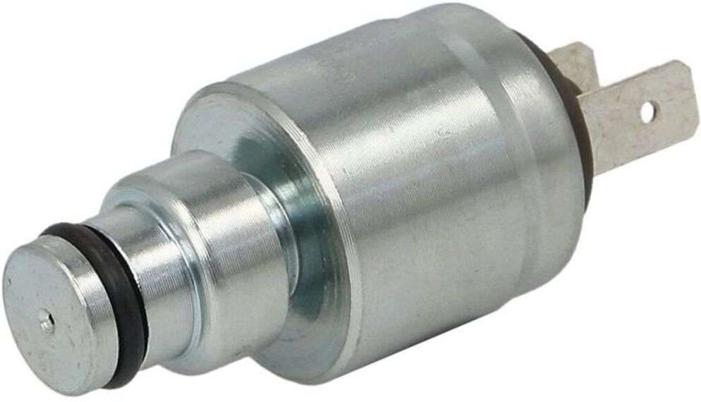 Pressostat AKUSAN SCA-SE-059