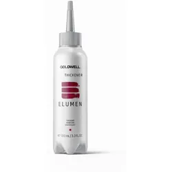 Elumen Thickener 100 ml