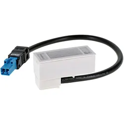 BEG Brück Electronic Multisensor Clip PD5NLAM.BMS2DALI2WB