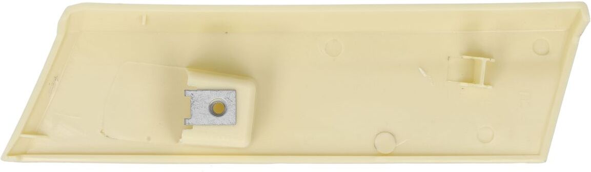 Bestandteile PACOL SCA-FP-063R