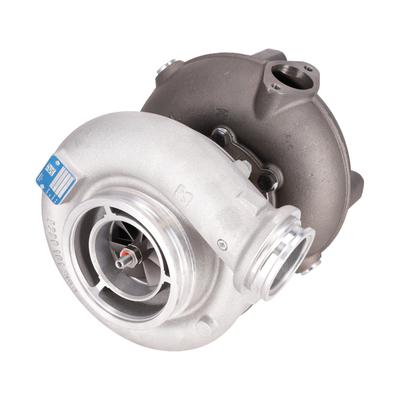 FEBI BILSTEIN 190810 für MWM