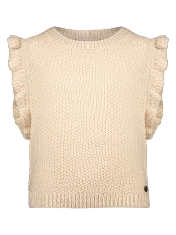 Like Flo Pullunder in Beige - 104