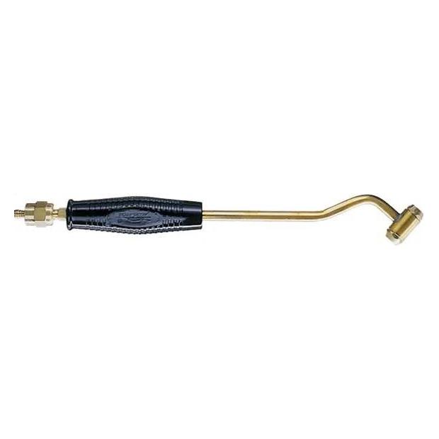 EWO Tankstell.steck.1088a-ni1 f.Schlauch i.d.5,0mm 151.51 (151.51)