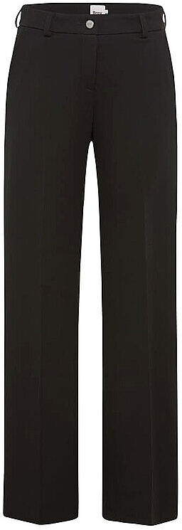 BRAX Marlenehose MAINE schwarz   38 (kurz) 38 (kurz)