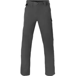Bundhose "80356" Shift - 60 - dunkelgrau
