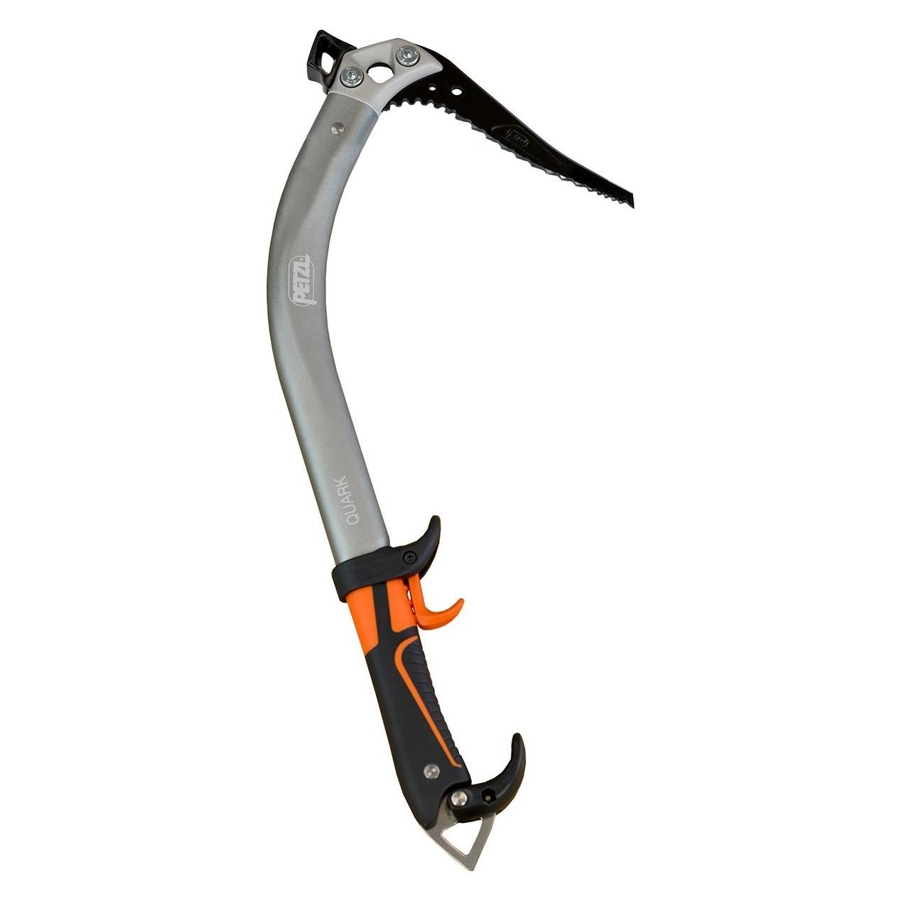 Petzl Hammer (U019BA00)
