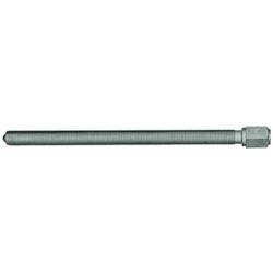 Gedore 1084593 Druckspindel für Abzieher
