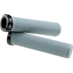 Leatt, Velogriff