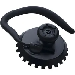 Jabra Pro 9400 / 900 Ohrhaken