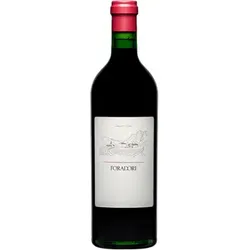 Foradori 2023 -  Foradori