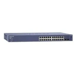 GS724TP neu