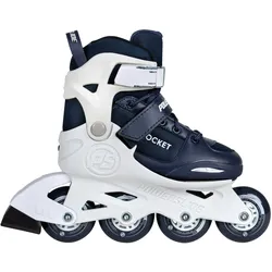Powerslide, Inline Skates, (29, 32)