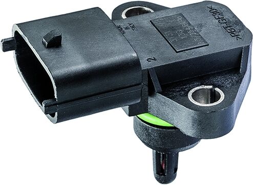 Facet Luftdrucksensor, Höhenanpassung 10.3131 Für Kia