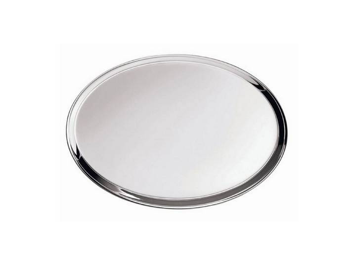 Platzteller