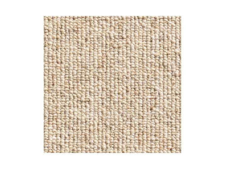Schlingenteppich Melbourne Braun 4 m