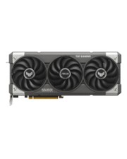 ASUS TUF Gaming GeForce RTX 5060 GDDR7 OC Edition Graphics Card PCIe 5.0 PCI-Express 8.192 MB (90YV0N00-M0NA00)