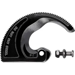 Knipex-Werk Ersatzmesser 95 39 250