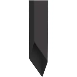 vidaXL, Sichtschutz, Kiera (32 cm)