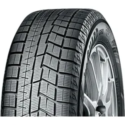 Yokohama Iceguard (ig60) 165/70 R14 81Q  Winterreifen