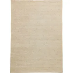 Teppich HEAVEN uni (BL 70x140 cm) - BL 70x140 cm