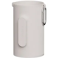 Ringo, Trinkflasche + Thermosflasche