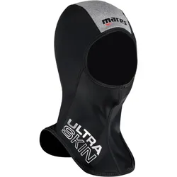 Mares Ultra Skin Long Hood - Gr. S